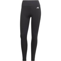 ADIDAS Damen Tight TE HIIT 78 TIG von Adidas