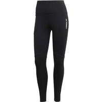 ADIDAS Damen Tight TERREX Multi von Adidas