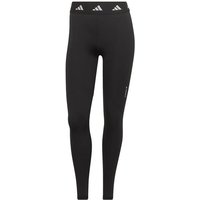 ADIDAS Damen Tight TF LONG T von Adidas