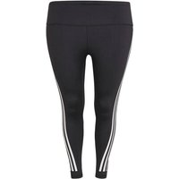 ADIDAS Damen Tight VF FI 3S 7/8 TP von Adidas