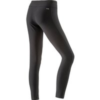 ADIDAS Damen Tight WP TIGHTS von Adidas