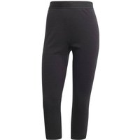 ADIDAS Damen Tight XPERIOR MERINO 260 BASELAYER 3/4 von Adidas