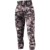 ADIDAS Damen Tight YO STO AOP 78 von Adidas