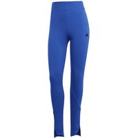 ADIDAS Damen Tight Z.N.E. von Adidas