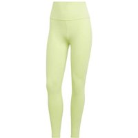 ADIDAS Damen Tight adidas Yoga Studio von Adidas