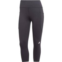 ADIDAS Damen Tights DailyRun von Adidas