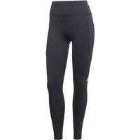 ADIDAS Damen Tights DailyRun von Adidas