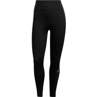 ADIDAS Damen Tights Own the Run Warm von Adidas