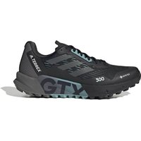 ADIDAS Damen Trailrunningschuhe TERREX AGRAVIC FLOW 2 GTX W von Adidas