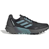 ADIDAS Damen Trailrunningschuhe TERREX AGRAVIC FLOW 2 W von Adidas