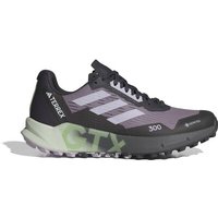 ADIDAS Damen Trailrunningschuhe TERREX Agravic Flow 2.0 GORE-TEX von Adidas