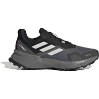 ADIDAS Damen Trailrunningschuhe TERREX Soulstride RAIN.RDY von Adidas