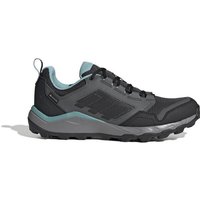 ADIDAS Damen Trailrunningschuhe TRACEROCKER 2 GTX W von Adidas