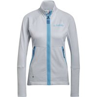 ADIDAS Damen Unterjacke W TX Flooce HdJ von Adidas