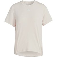 ADIDAS Damen Versatile T-Shirt von Adidas