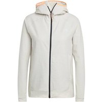 ADIDAS Damen XCITY SOFTSHELL von Adidas