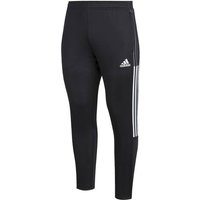 ADIDAS Fußball - Teamsport Textil - Hosen Tiro 21 TK Trainingshose ADIDAS Fußball - Teamsport Textil von Adidas