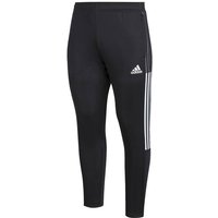 ADIDAS Fußball - Teamsport Textil - Hosen Tiro 21 TK Trainingshose ADIDAS Fußball - Teamsport Textil von Adidas