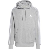 ADIDAS Herren 3-Streifen Hoodie von Adidas