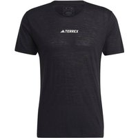 ADIDAS Herren AGR PRO WL T von Adidas