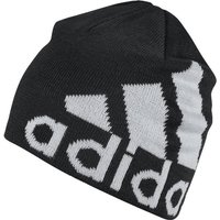 ADIDAS Herren BIG LOG BE A.R. von Adidas