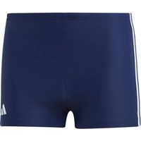 ADIDAS Herren Badehose Classic 3-Streifen von Adidas