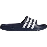 ADIDAS Herren Badeschuhe Duramo Slide von Adidas