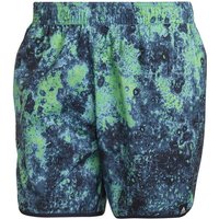 ADIDAS Herren Badeshorts MEL SALT CLX SL von Adidas