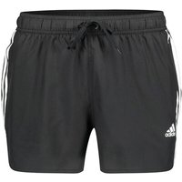 ADIDAS Herren Badeshorts von Adidas