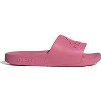 ADIDAS Herren Badeslipper Aqua adilette von Adidas