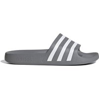 ADIDAS Herren Badeslipper Aqua adilette von Adidas