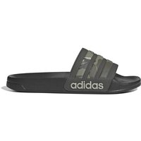 ADIDAS Herren Badeslipper Shower adilette von Adidas