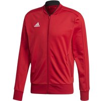 ADIDAS Herren Condivo 18 Jacke von Adidas