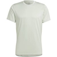 ADIDAS Herren D4R TEE MEN von Adidas