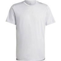 ADIDAS Herren D4R TEE MEN von Adidas