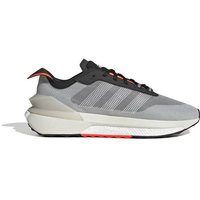 ADIDAS Herren Freizeitschuhe Avryn von Adidas