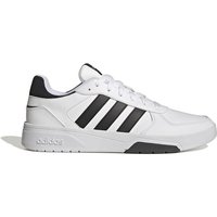 ADIDAS Herren Freizeitschuhe COURTBEAT von Adidas