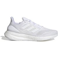 ADIDAS Herren Freizeitschuhe PUREBOOST 22 von Adidas