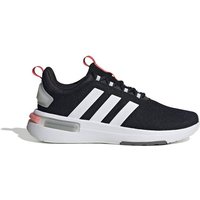 ADIDAS Herren Freizeitschuhe Racer TR23 von Adidas