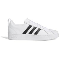 ADIDAS Herren Freizeitschuhe STREETCHECK von Adidas