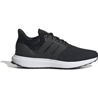 ADIDAS Herren Freizeitschuhe UBounce DNA von Adidas