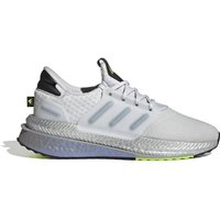 ADIDAS Herren Freizeitschuhe X_PLRBOOST von Adidas