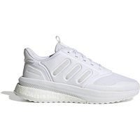 ADIDAS Herren Freizeitschuhe X_PLRPHASE von Adidas