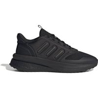 ADIDAS Herren Freizeitschuhe X_PLRPHASE von Adidas