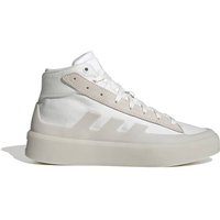 ADIDAS Herren Freizeitschuhe ZNSORED HI Lifestyle Adult von Adidas