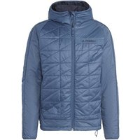 ADIDAS Herren Funktionsjacke MT Sy Ins Hoo J von Adidas