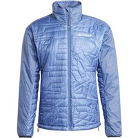 ADIDAS Herren Funktionsjacke TERREX XPERIOR VARILITE PRIMALOFT von Adidas