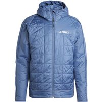 ADIDAS Herren Funktionsjacke Terrex Multi Insulation von Adidas