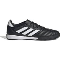 ADIDAS Herren Fussball-Hallenschuhe Copa Gloro IN von Adidas