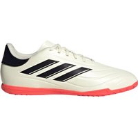 ADIDAS Herren Fussball-Hallenschuhe Copa Pure II Club IN von Adidas